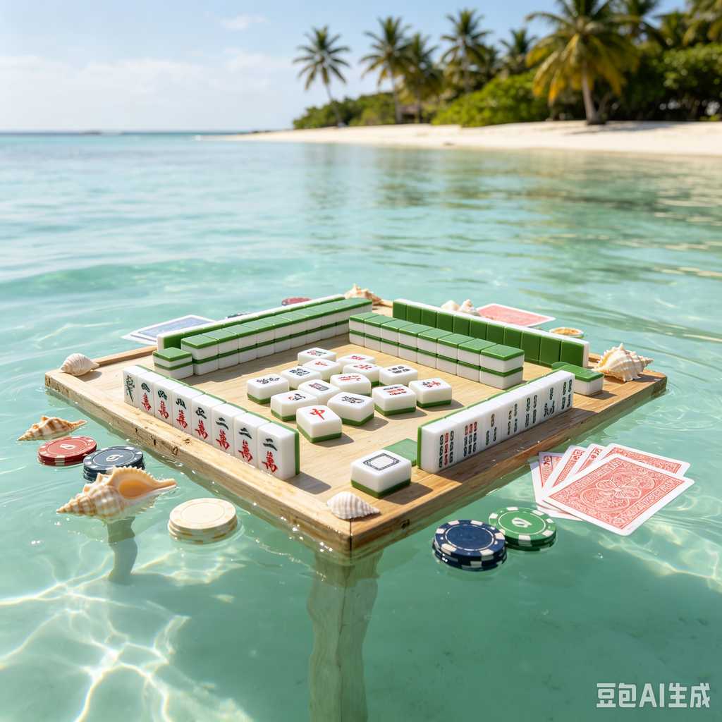 SanMarcosCA,mahjong