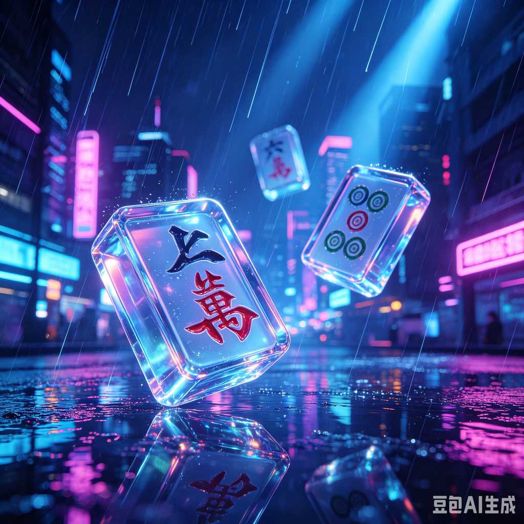 NewMexico,mahjong