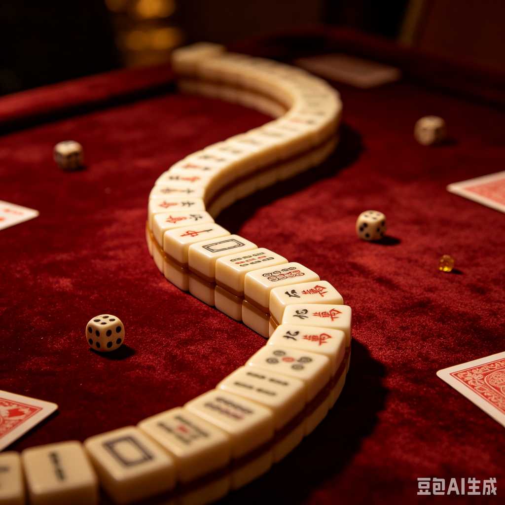 Comayagua,mahjong